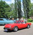 4de Pinksteroldtimerrit (63)